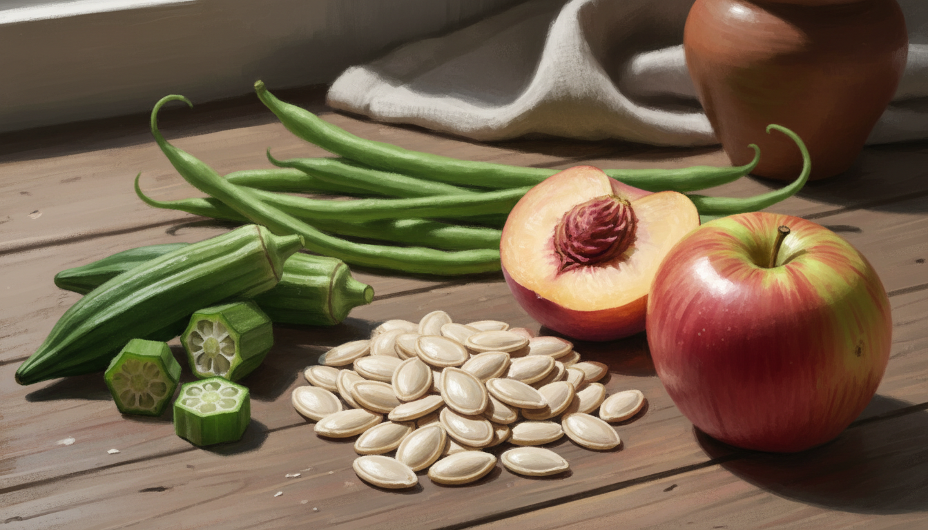 天然植物由来のPHROMON成分イメージ