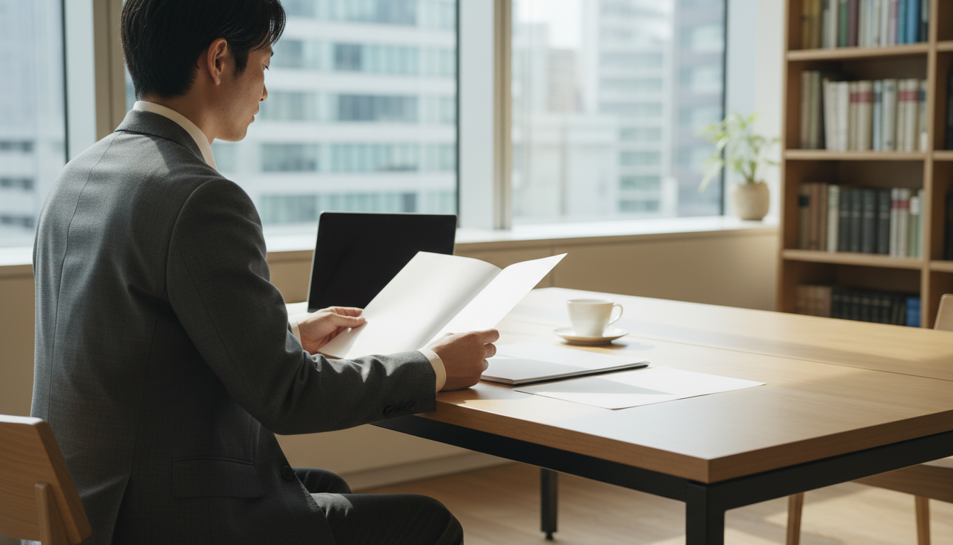 特殊車両通行許可申請代行サービスの費用と流れの説明