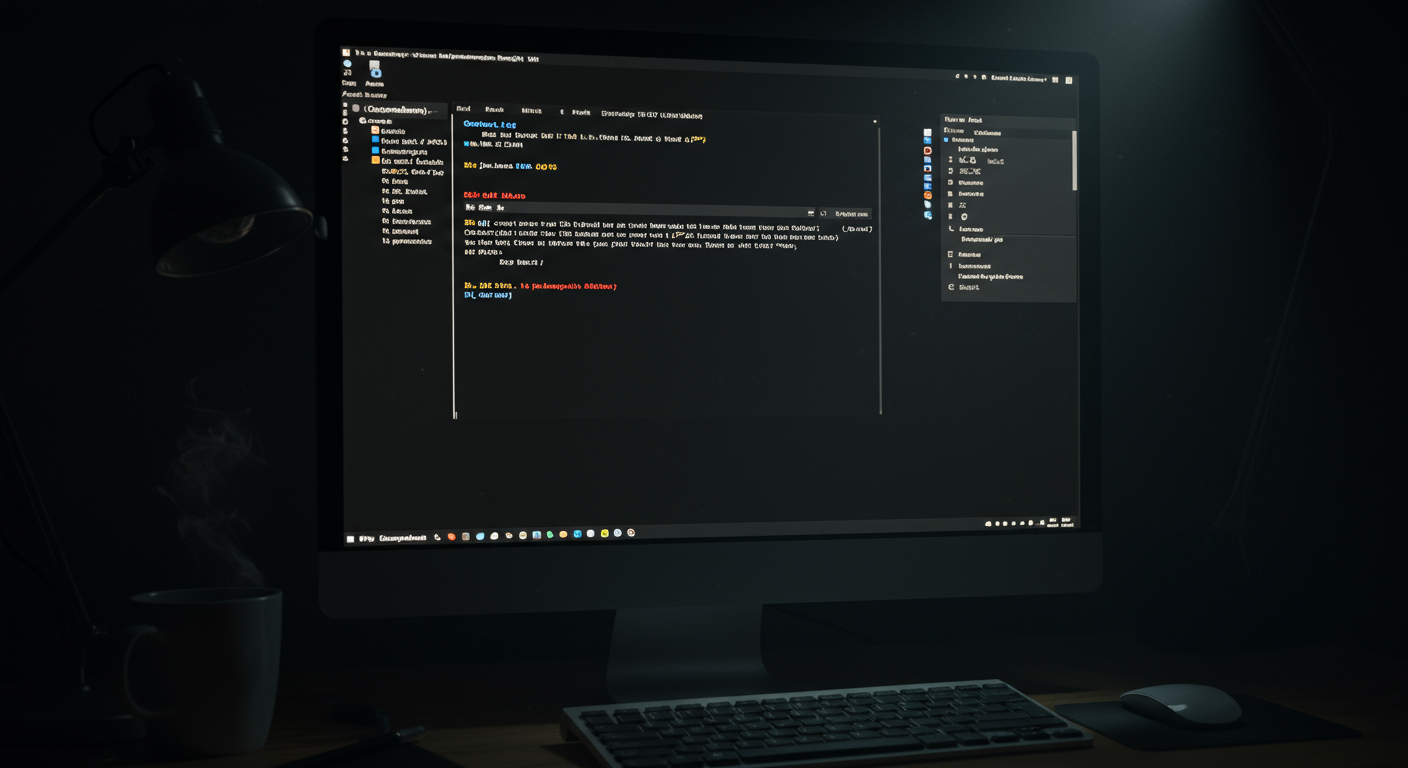 コマンドプロンプトでのOfficeライセンスリセット作業