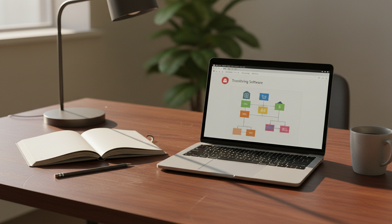 Officeトラブルシューティング画面とエラー対処方法