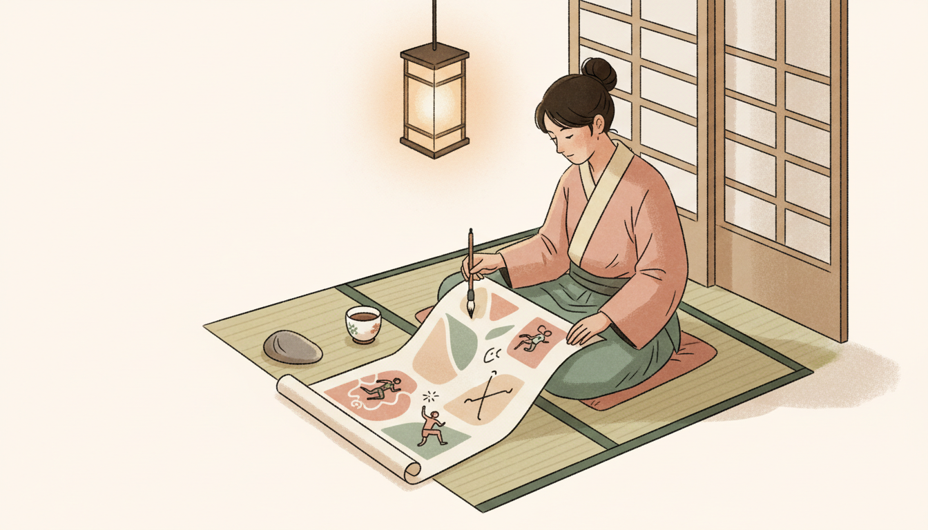 パーソナルジム見学前の目標設定