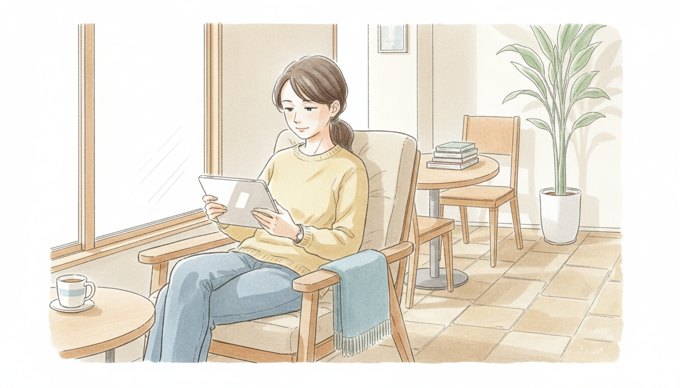 パーソナルジムの口コミと評判