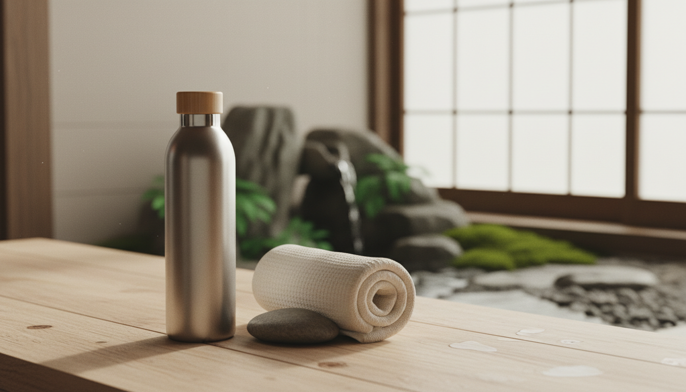 血糖値管理と安全な運動実践