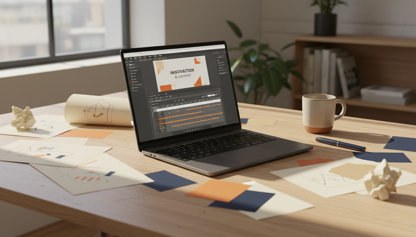 PowerPointアニメーション設定 プレゼン資料作成テクニック