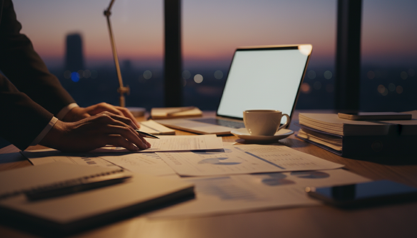 急ぎの特殊車両許可申請対応