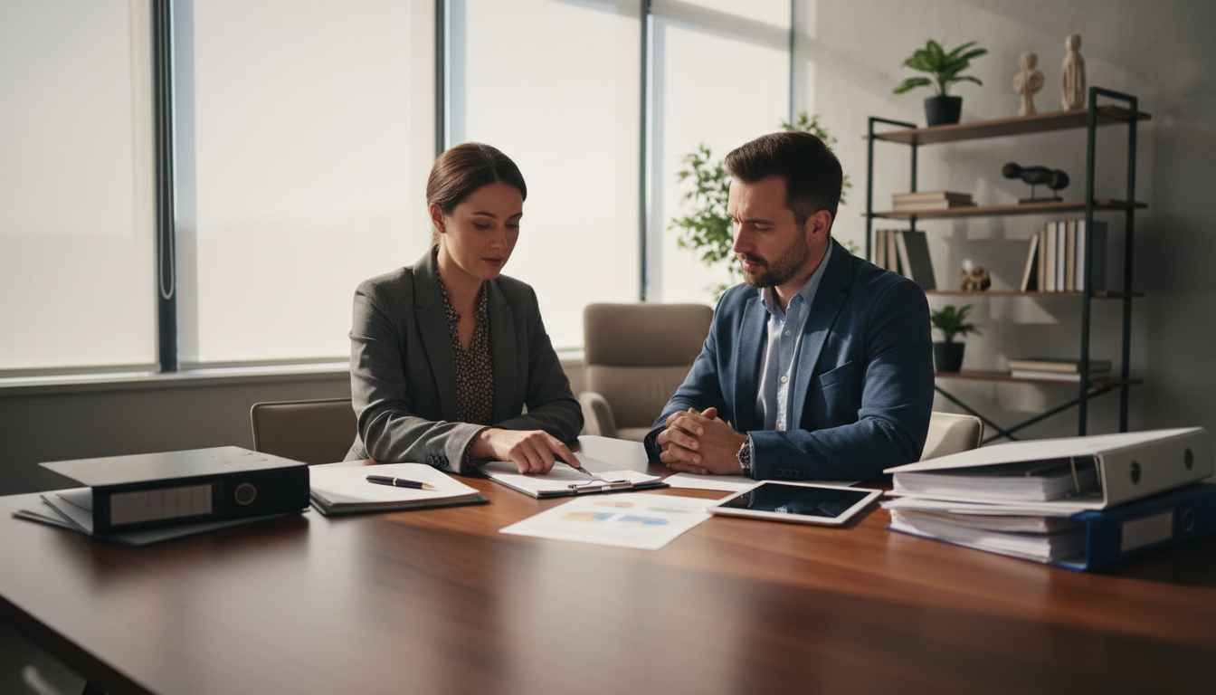 行政書士による特殊車両許可申請サポート
