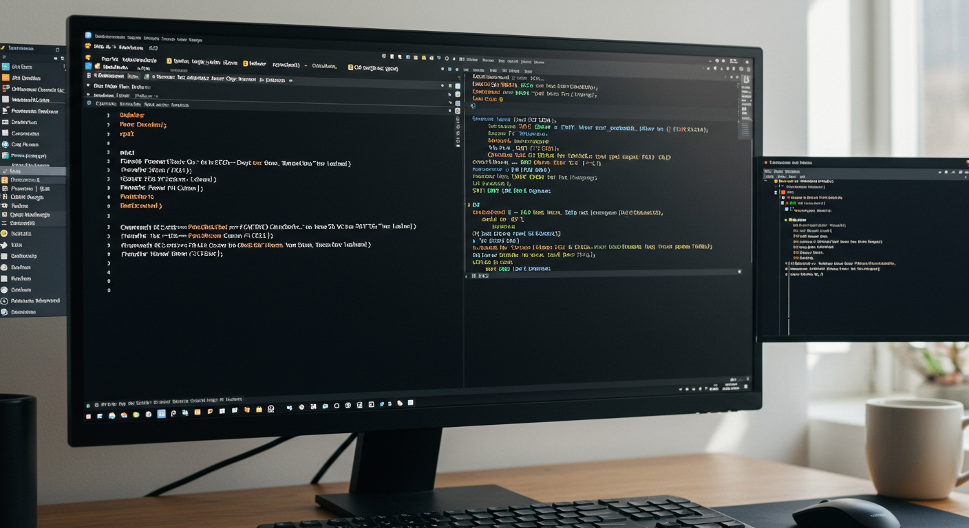 PowerShellスクリプトのコード例とその実行結果
