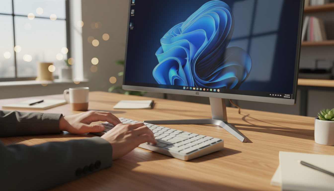 Windows 11 復元ポイント 作成手順 システム保護