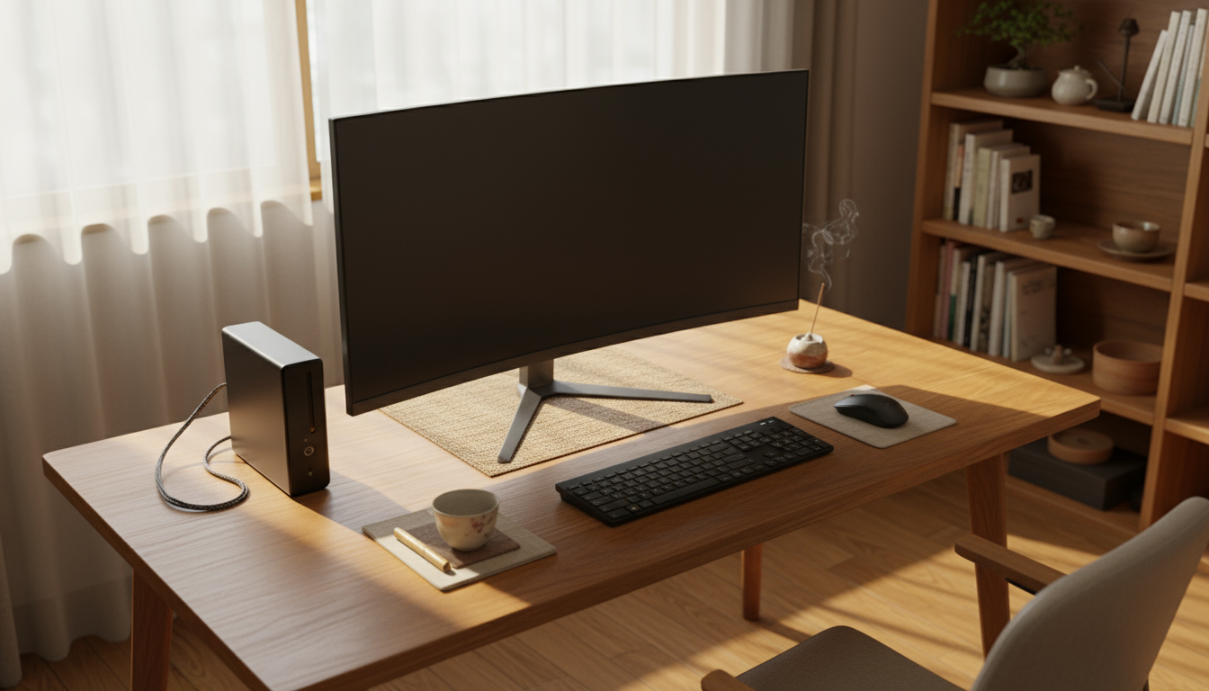 Windows 11 セキュリティ バックアップ 安定運用