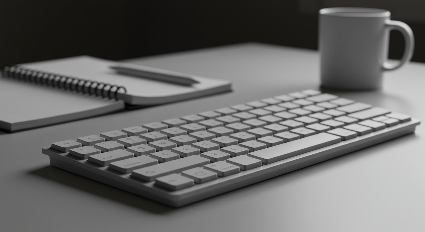 Wordで効率アップにつながる主要ショートカットキー