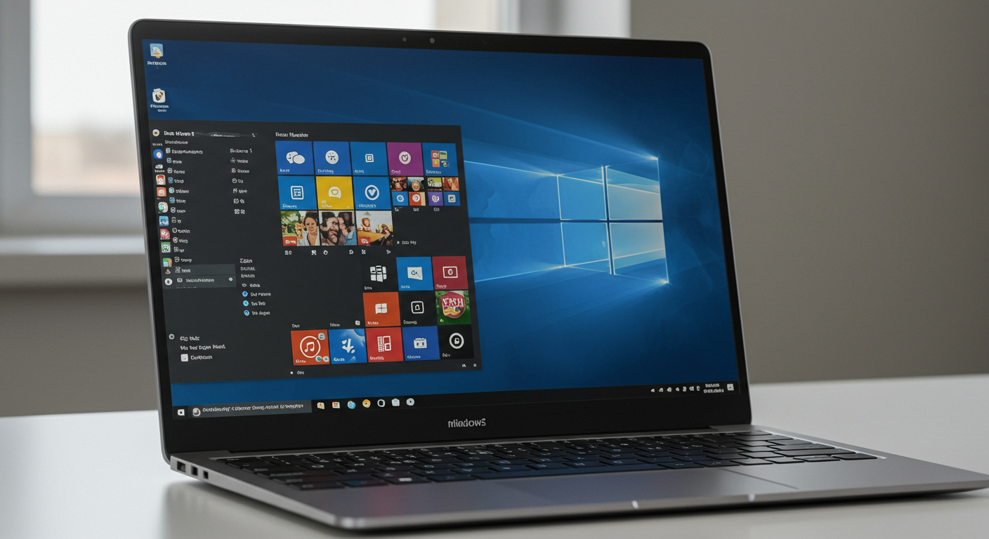 Windows 11が動作する最新パソコン