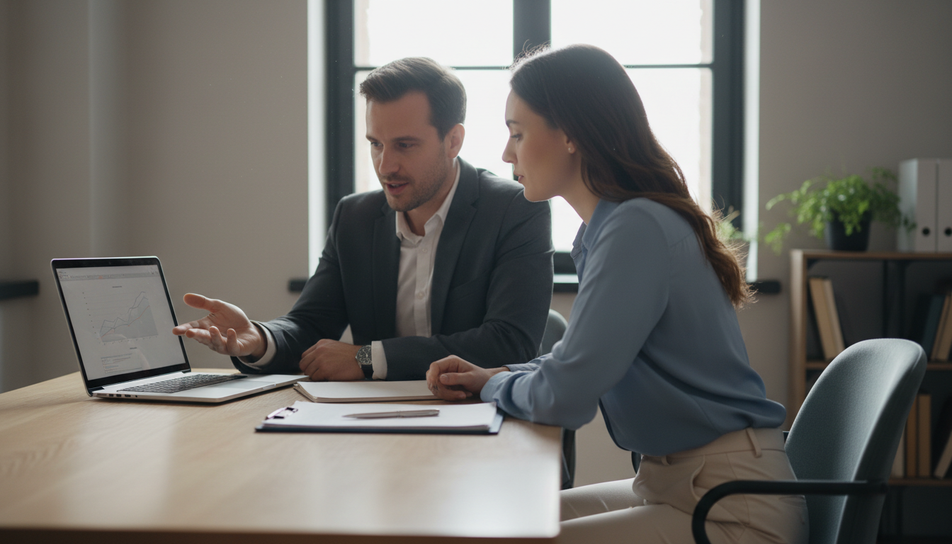 特殊車両申請代行サービスの流れと行政書士への依頼手順