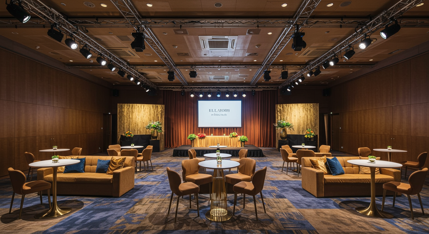 <span id="hs_cos_wrapper_name" class="hs_cos_wrapper hs_cos_wrapper_meta_field hs_cos_wrapper_type_text" style="" data-hs-cos-general-type="meta_field" data-hs-cos-type="text" >恵比寿で企業イベントを彩るコンパニオン選びのポイント</span>