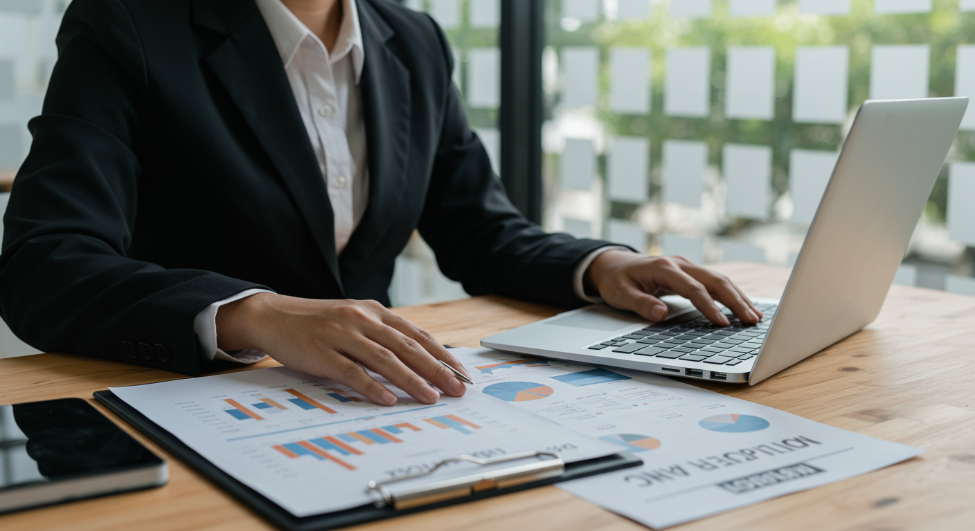 コンパニオン派遣サービスの選び方