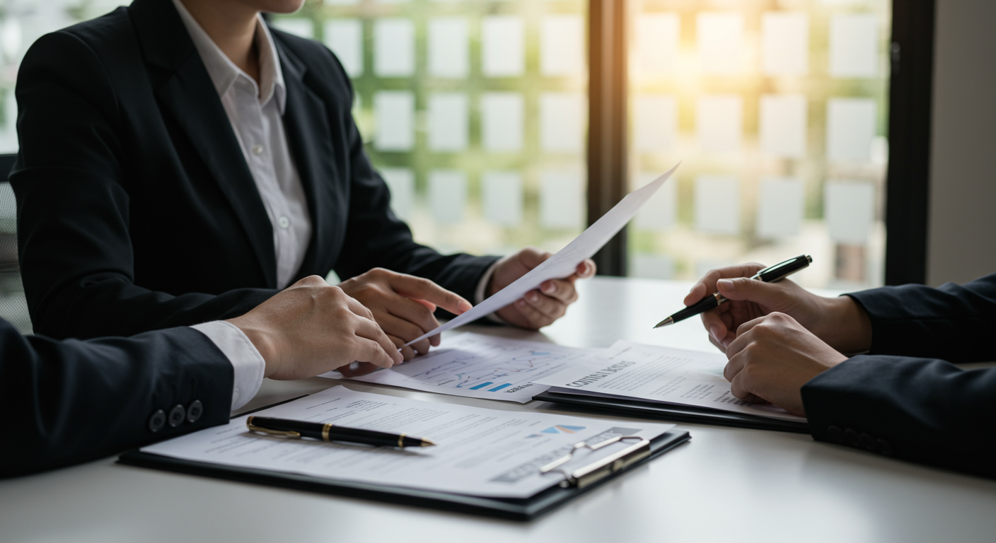 コンパニオン派遣サービス契約時の注意点