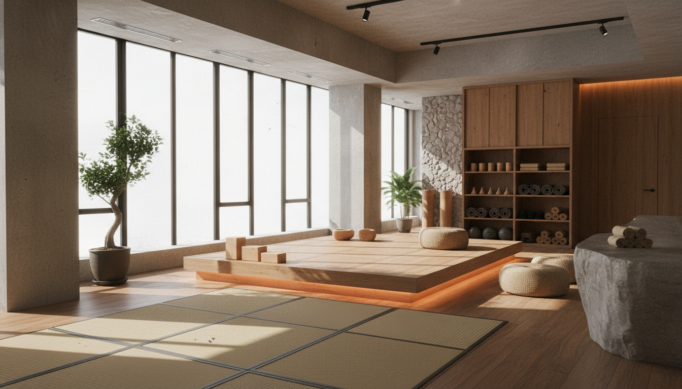 女性専用ジム パーソナルトレーニング 30分トレーニング