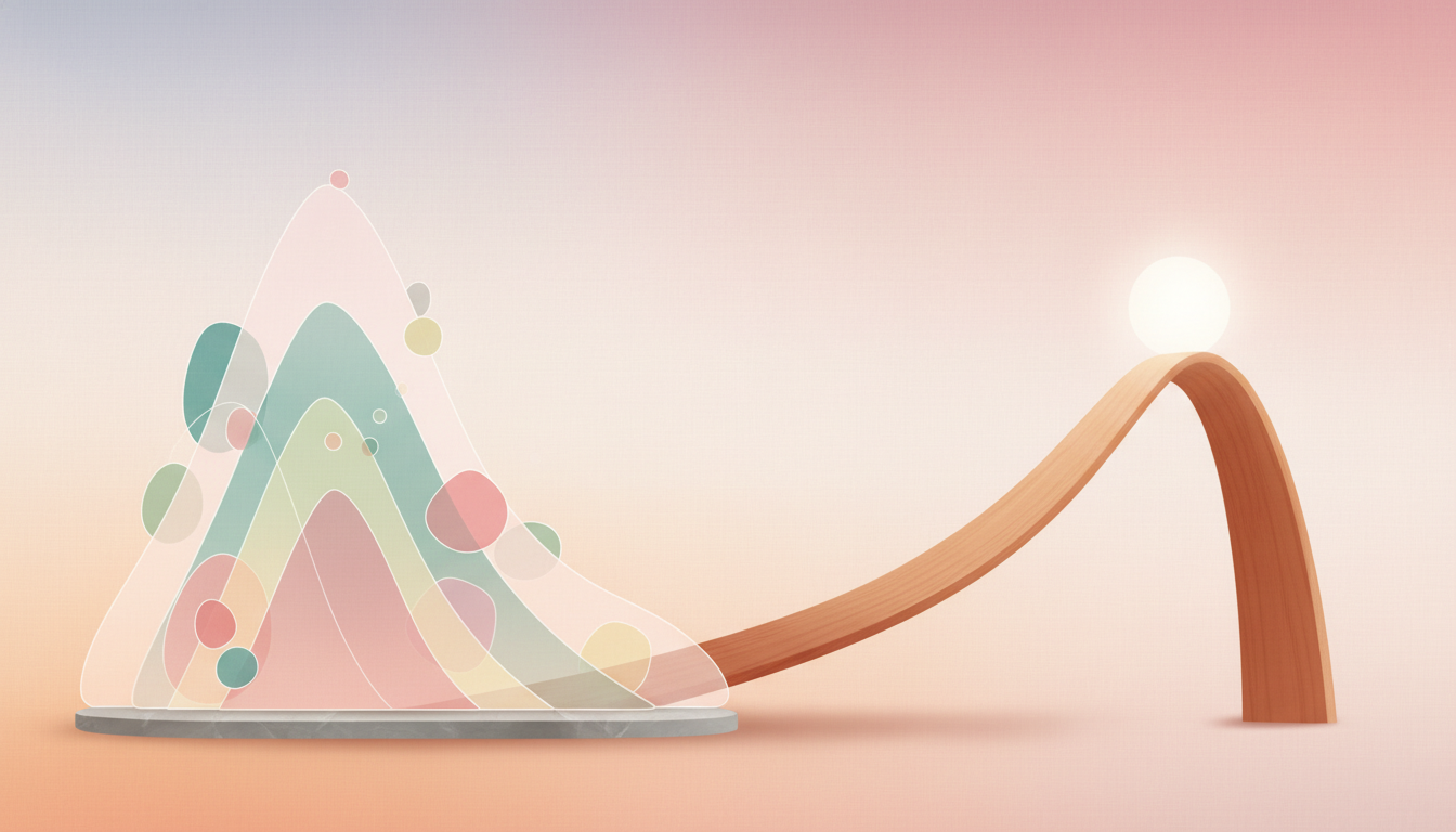 トレーニング効果 データ分析 成果測定