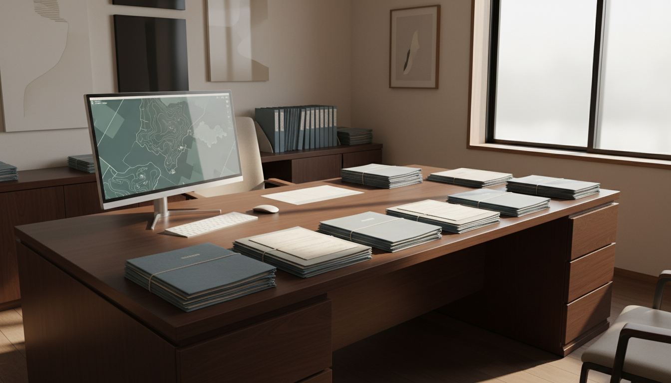 特殊車両通行許可制度と通行確認制度の比較イメージ