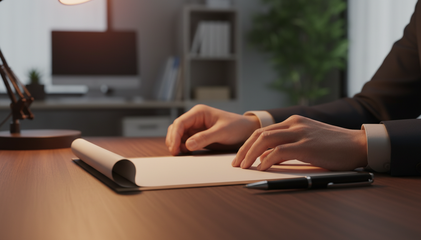 特殊車両通行許可が不要なケースの判断フローイメージ