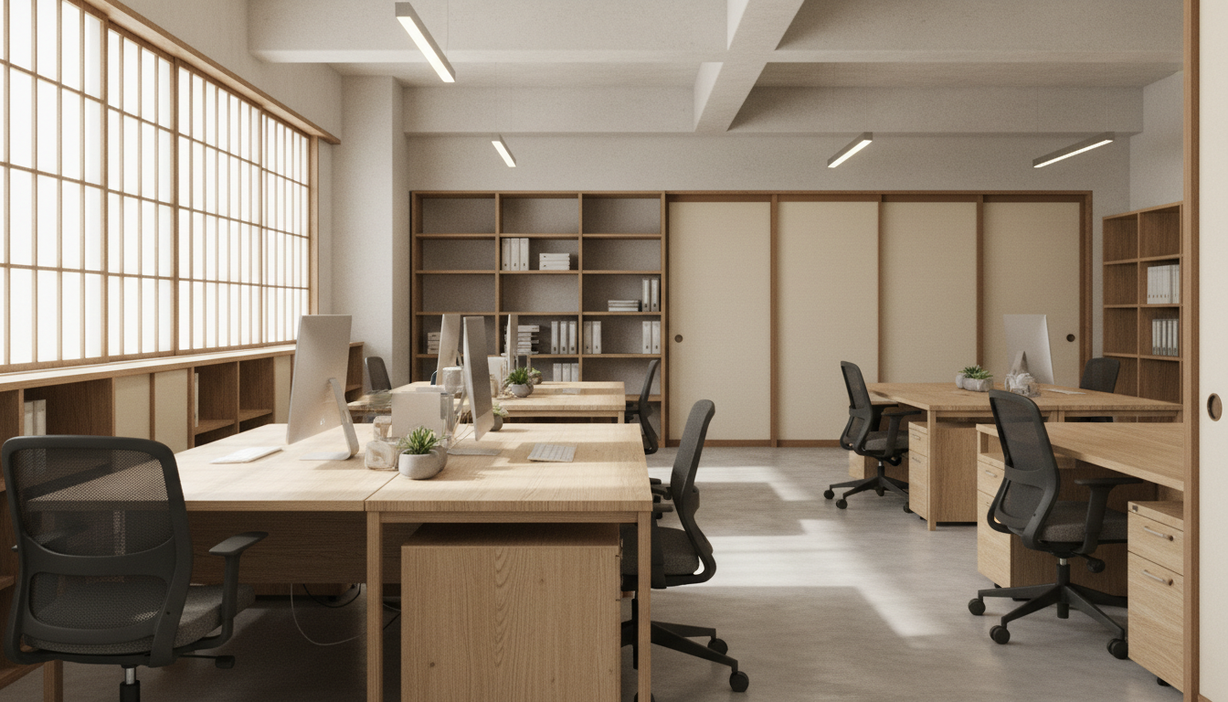 変更申請の手順と流れ