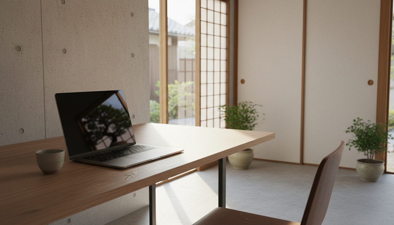 オンライン申請の手順