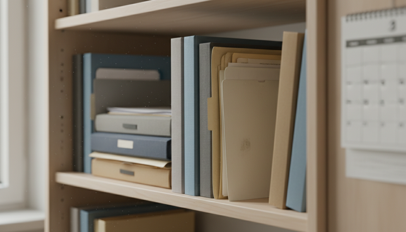 特殊車両通行許可の更新申請と変更申請の手続き確認イメージ