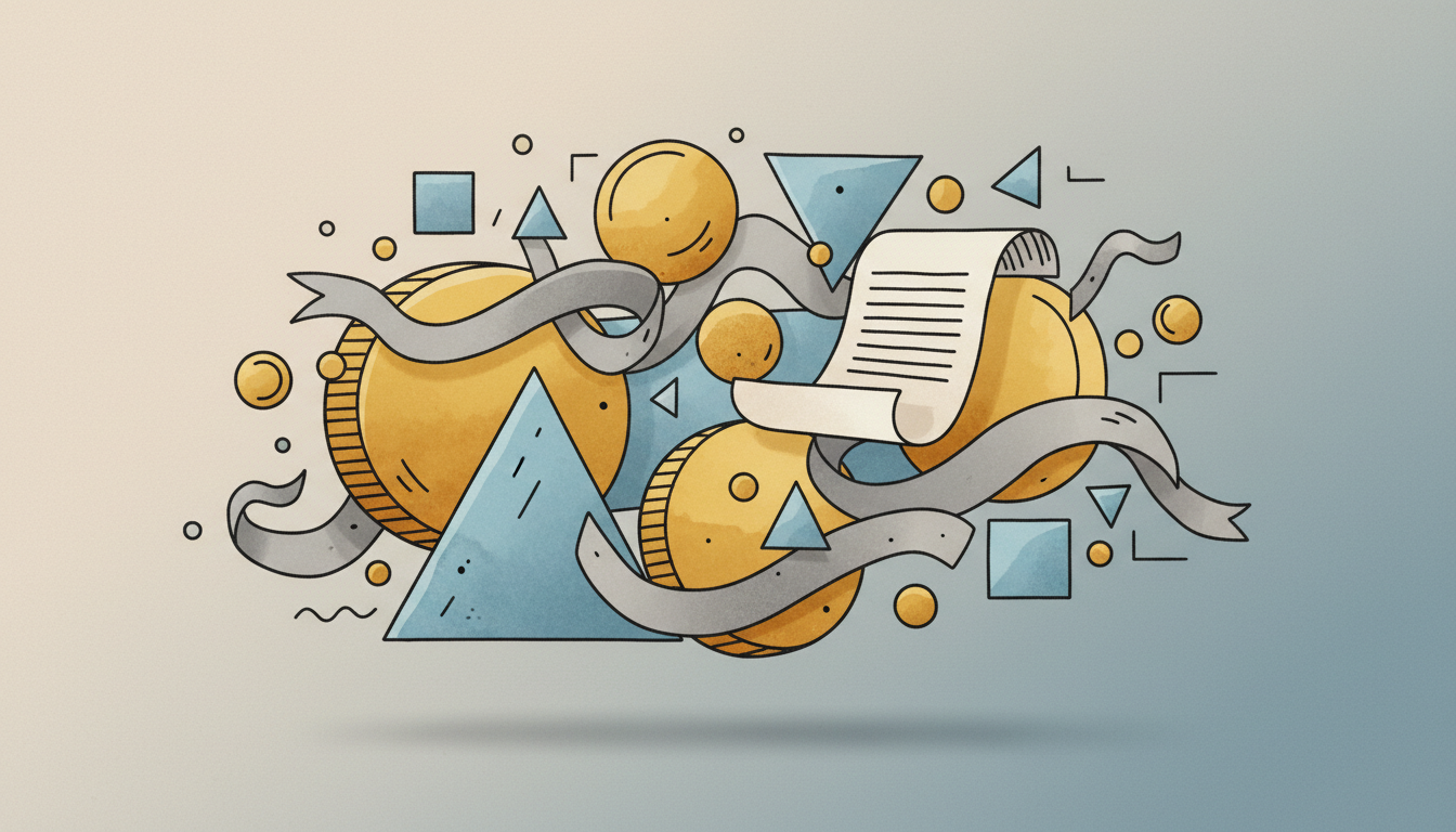 特殊車両通行許可申請の手数料計算例