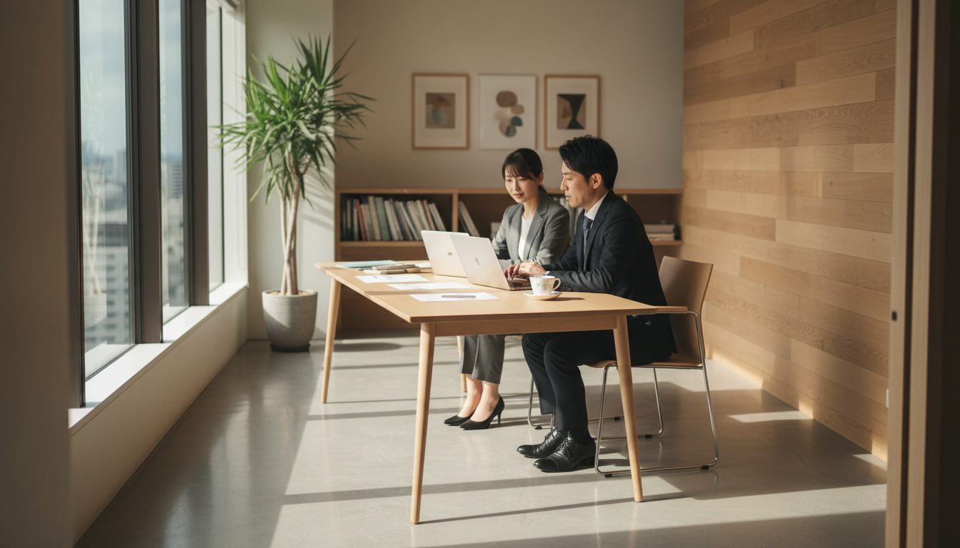 特殊車両通行許可申請でよくある失敗例