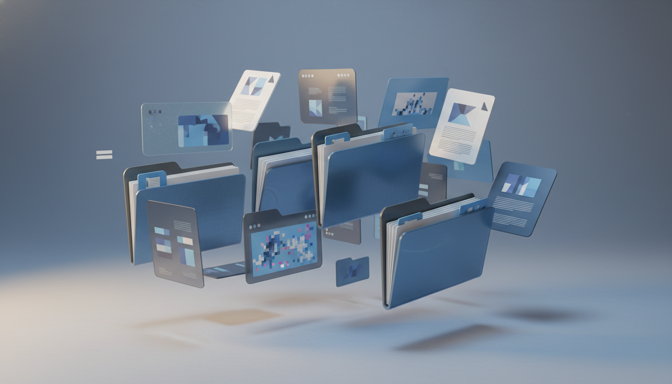 ファイル検索 効率化 Windows 11 テクニック