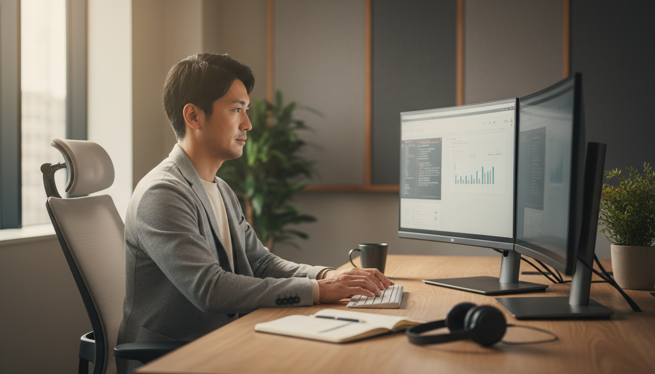 作業効率化 Windows 11 検索テクニック 応用