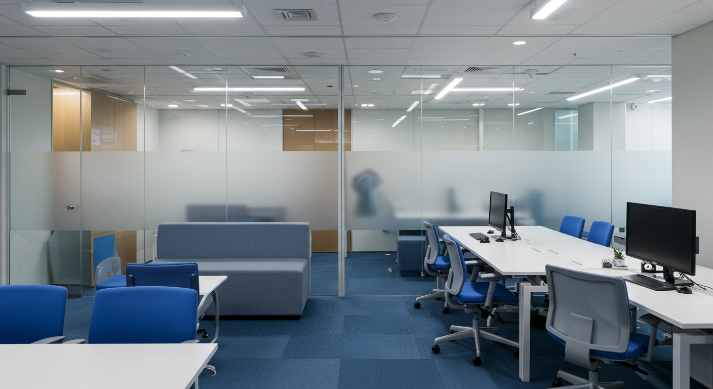 長期的な採用ブランディング効果を示す企業イメージ