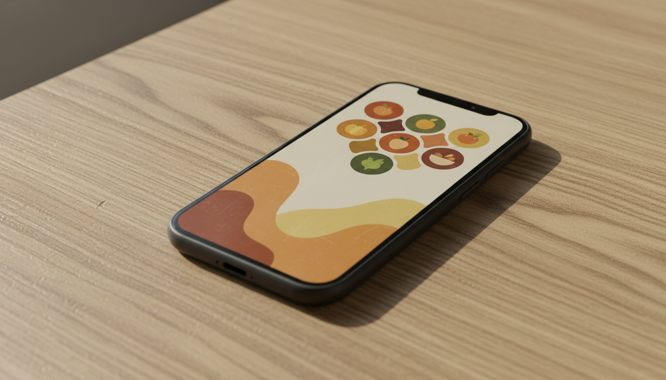 パーソナルトレーニング 食事指導 アプリ