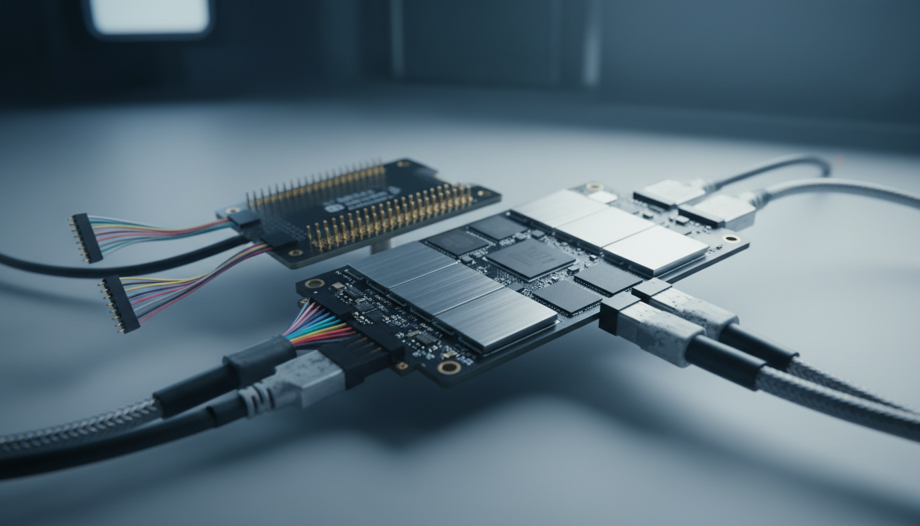 ディスクチェックツール実行画面