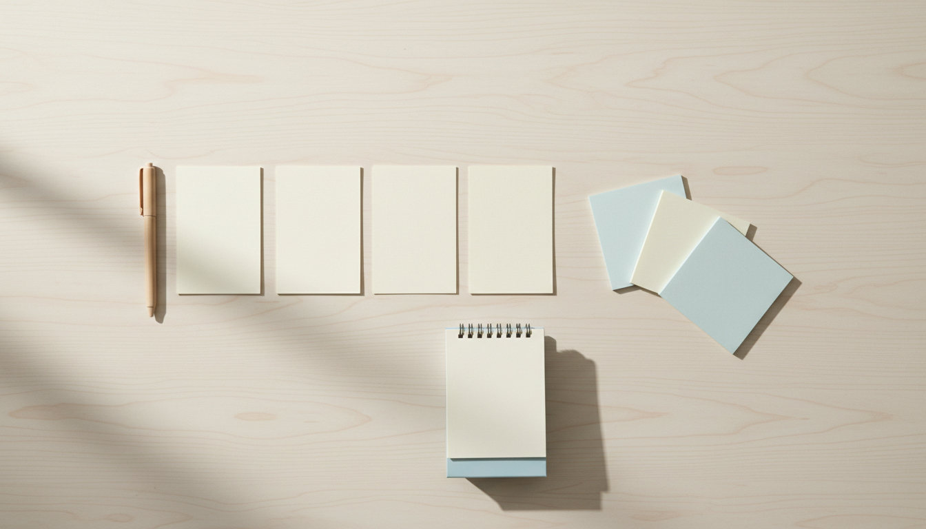 特殊車両通行許可申請の手順フローチャートイメージ