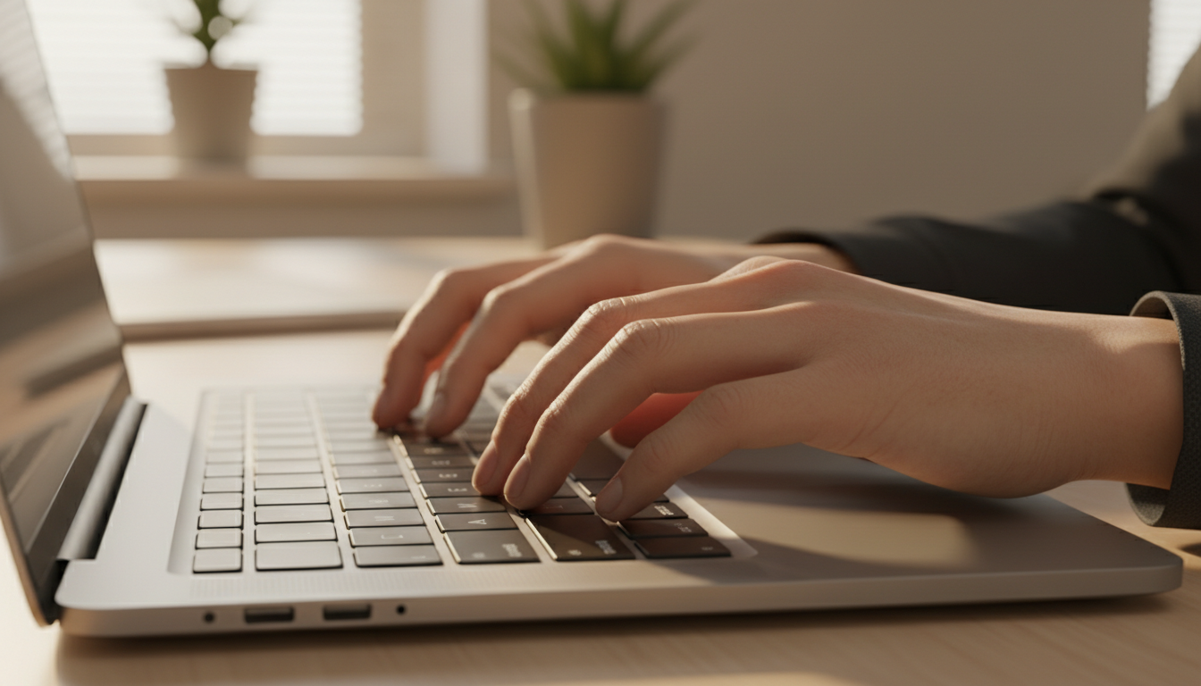 Windows 11 ショートカットキー 作業効率 キーボード操作