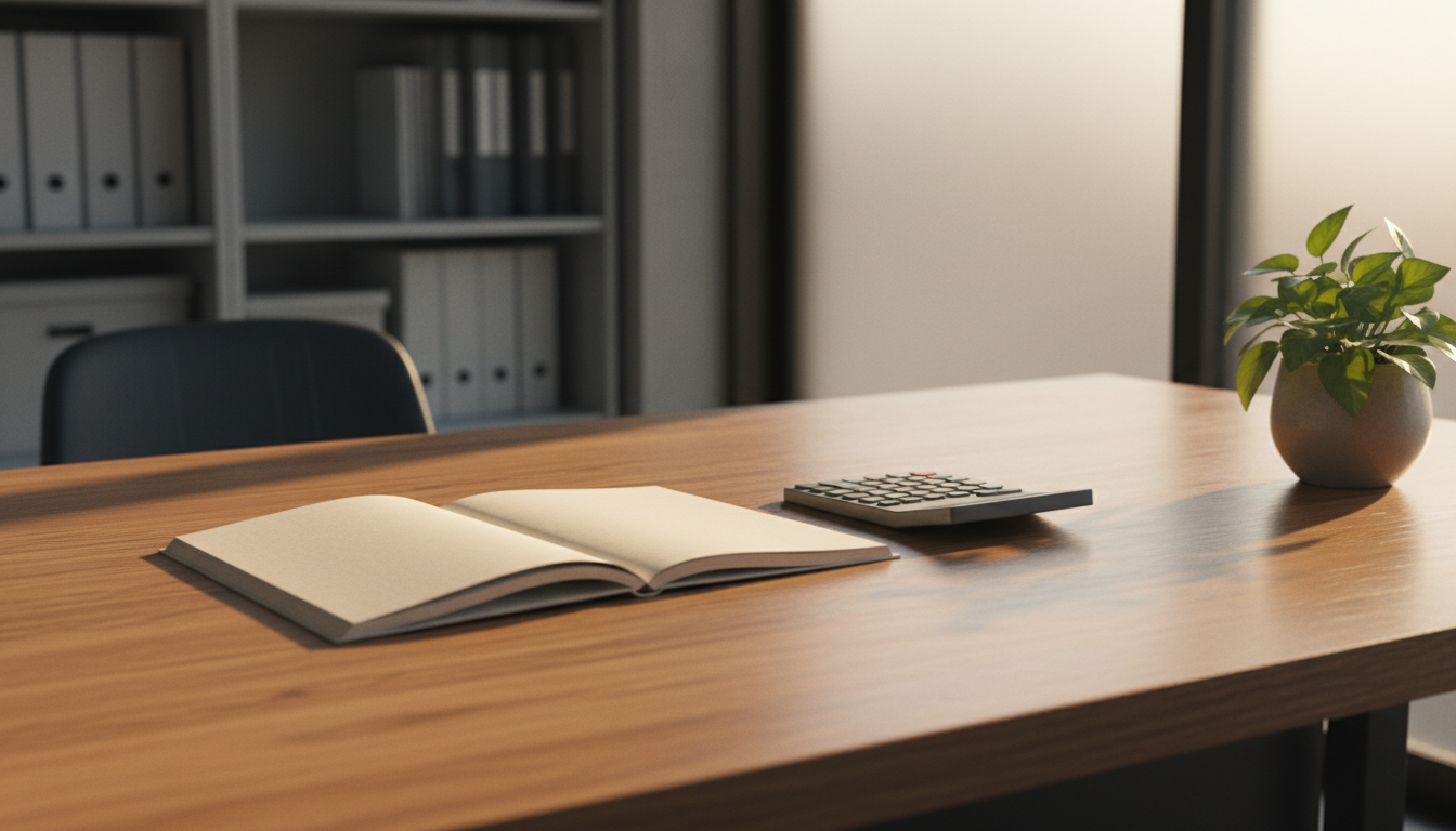 特殊車両通行許可申請の費用と審査期間の目安