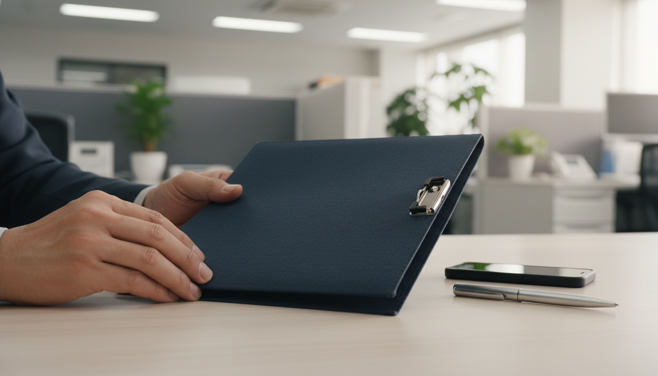 特殊車両通行許可申請代行の依頼から許可証発行までの流れ