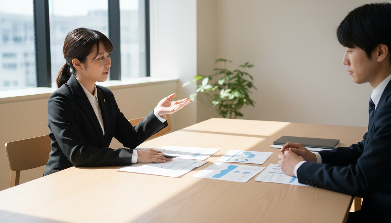 行政書士による特殊車両通行許可申請代行サービスのメリット