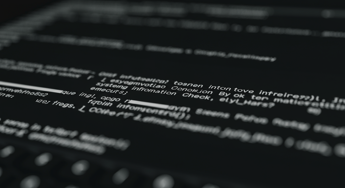 コマンドプロンプトでWindowsライセンス情報を確認している様子