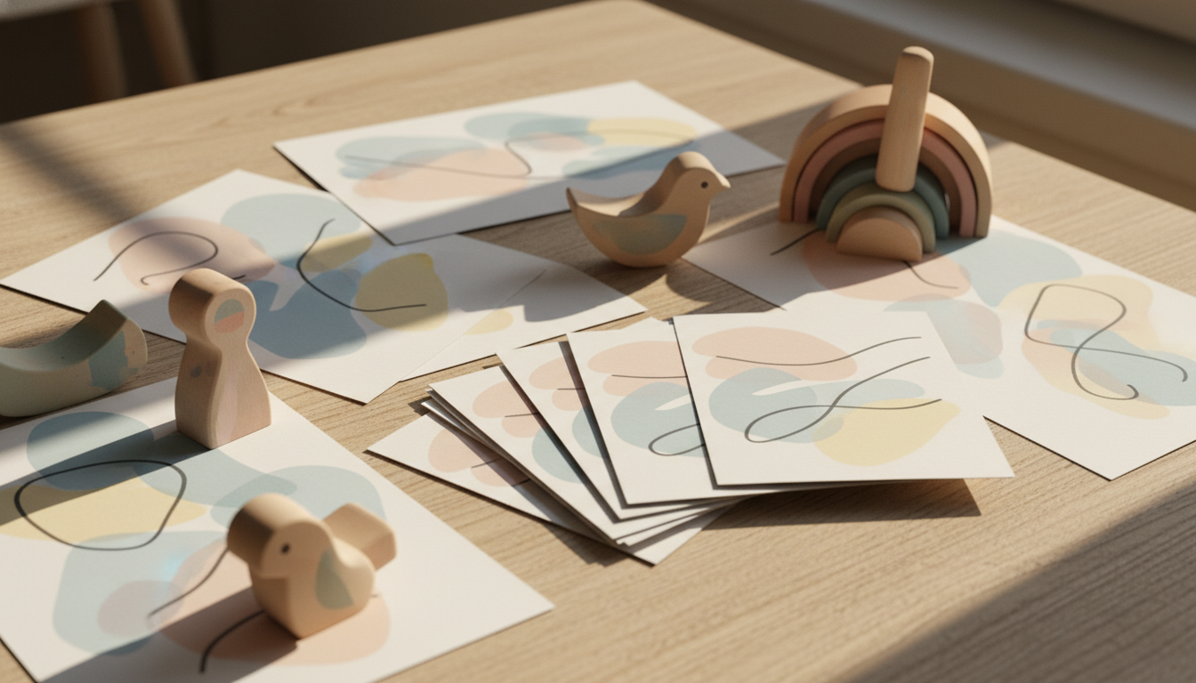 ピアノレッスン オーダーメイド 教材 指導法