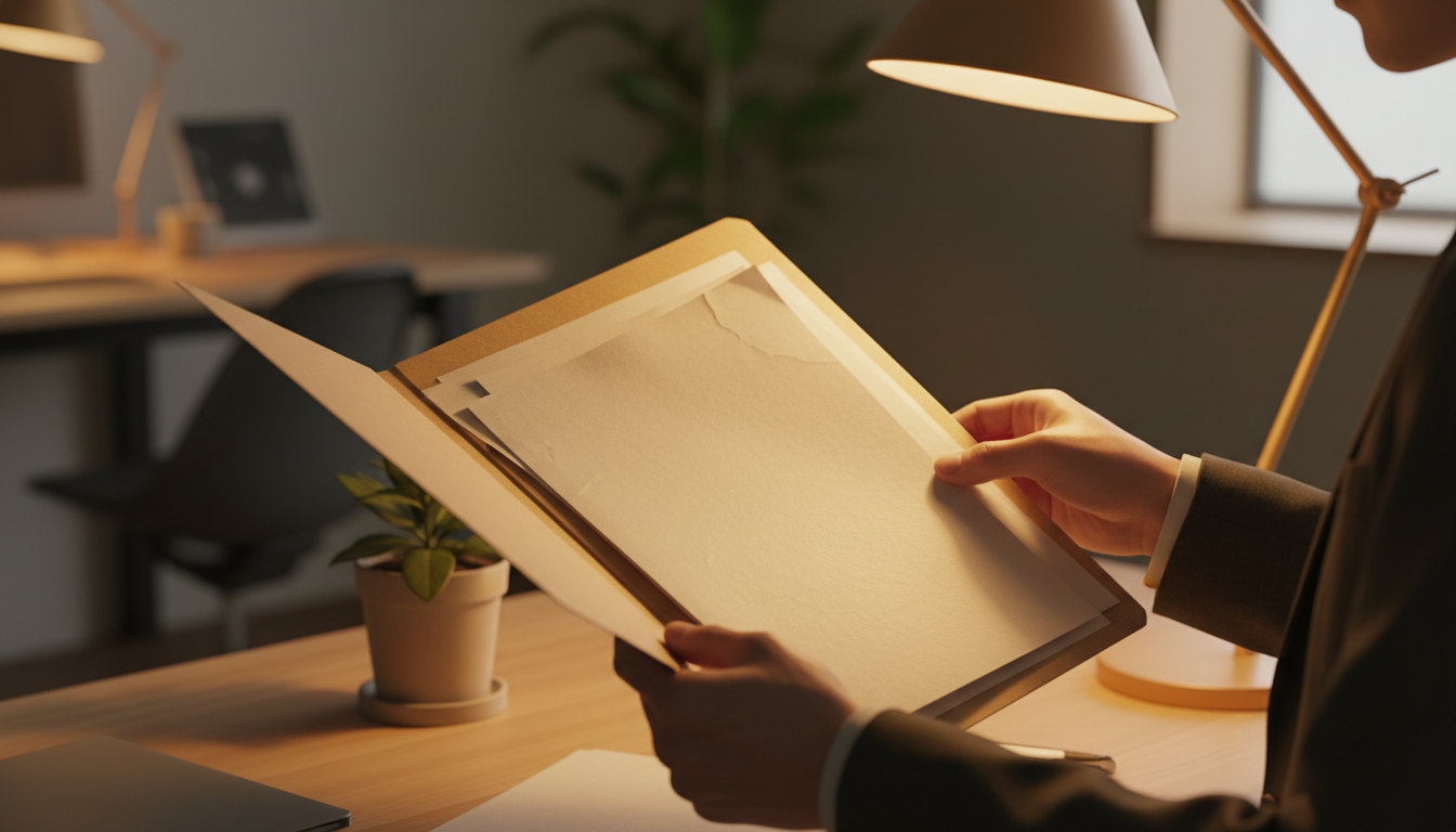 特殊車両通行許可証の条件確認と運行管理のポイント