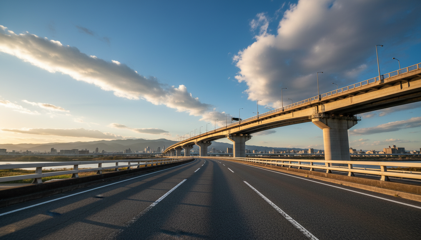 特殊車両通行許可申請の失敗事例と差し戻し回避のチェックポイント