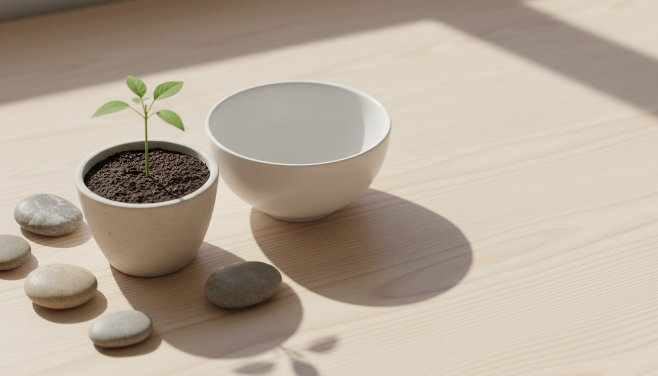 予防歯科で健康寿命を延ばし経済的負担を軽減するイメージ