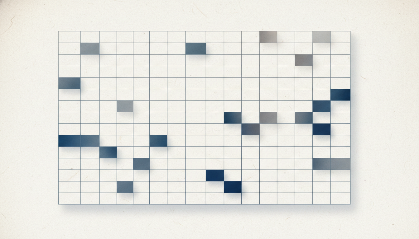 特殊車両通行許可の手数料計算例を示す表