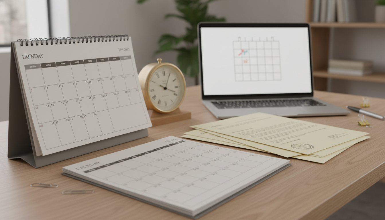 特殊車両通行許可変更申請の審査期間