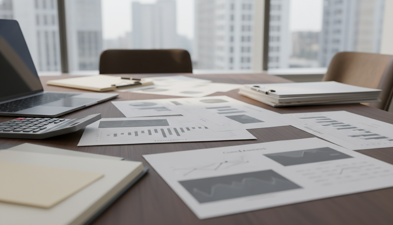 特殊車両通行許可変更申請の費用削減