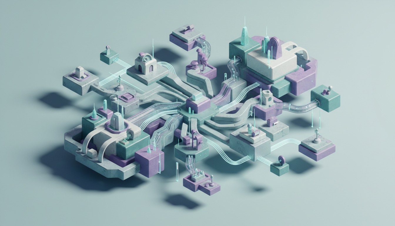 AI時代のSEOコンテンツ戦略マルチチャネル活用方法