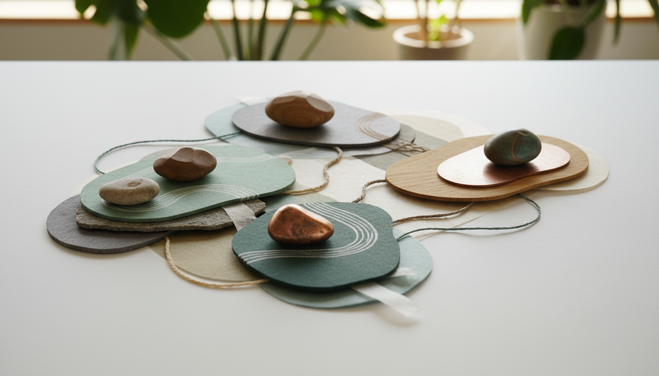 特殊車両申請の流れを示すフローチャート