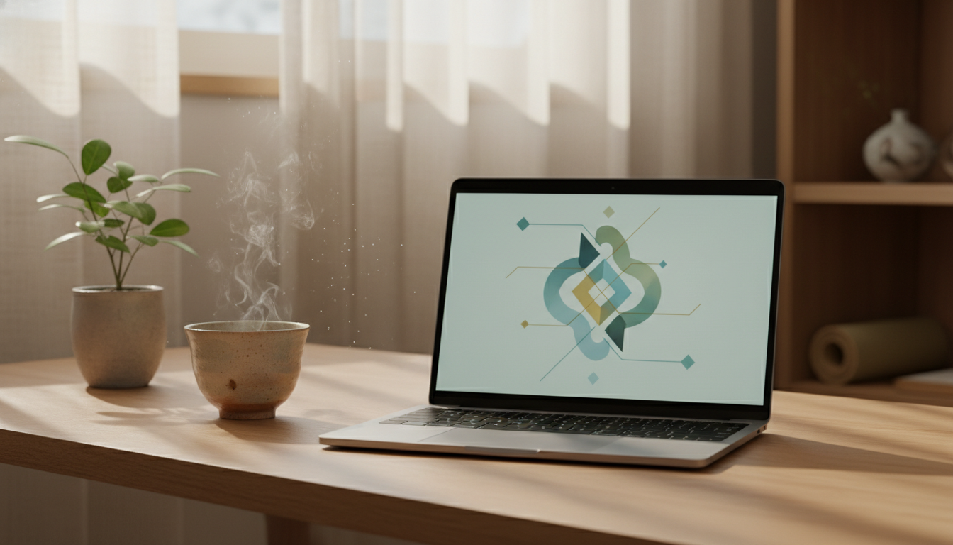 Windows 11 集中力向上機能とラーニングサポート