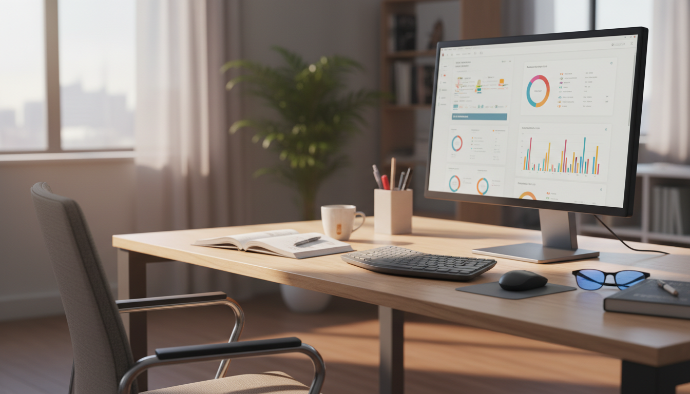 特殊車両通行許可の電子申請システム画面